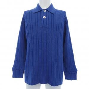 エルメス HERMES ニット