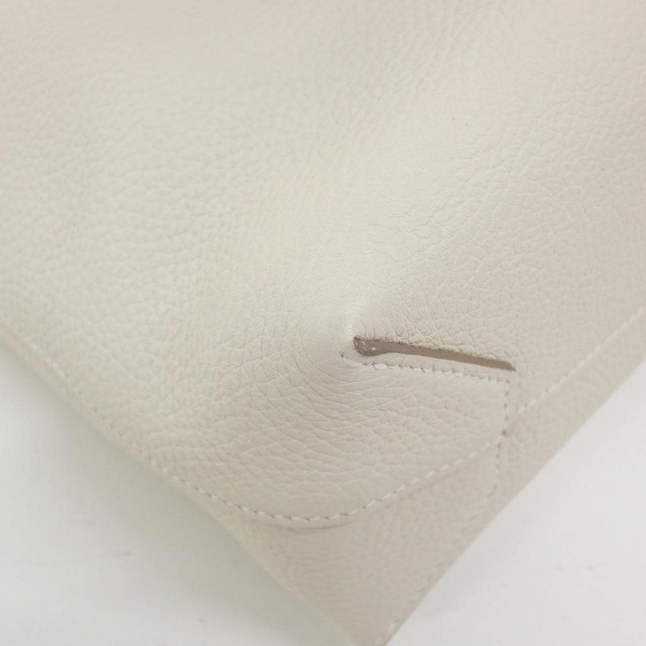 HERMES Cabasserie 31 公分 082201CA 包