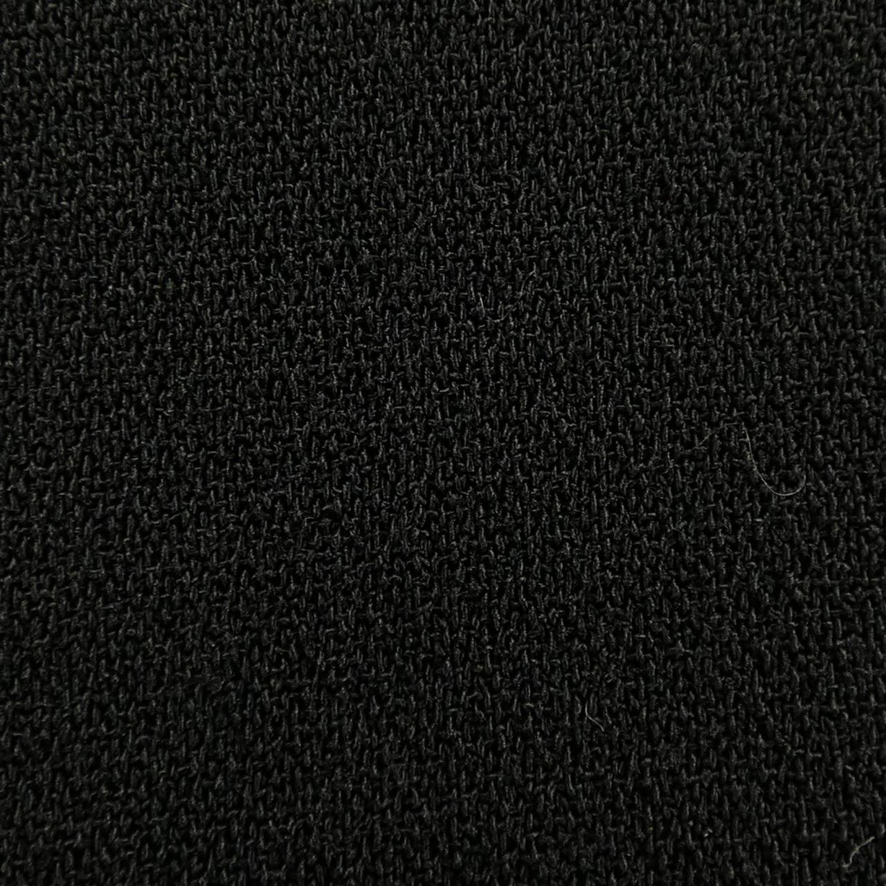 BALENCIAGA BALENCIAGA Tops