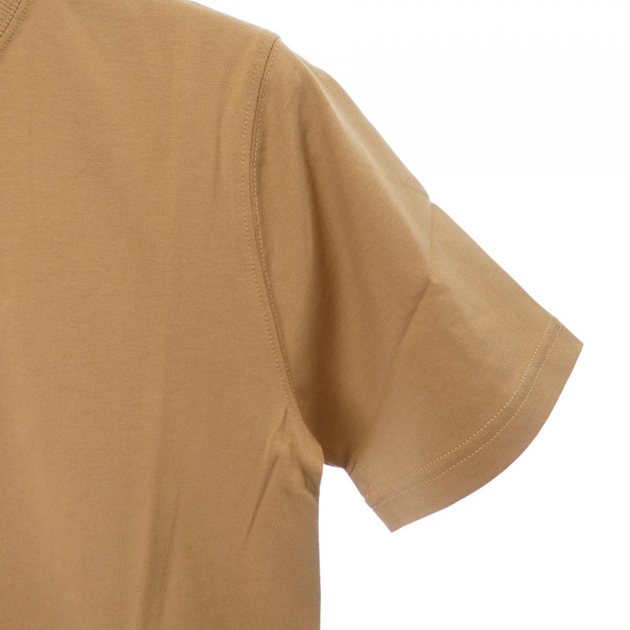 バーバリー BURBERRY Tシャツ