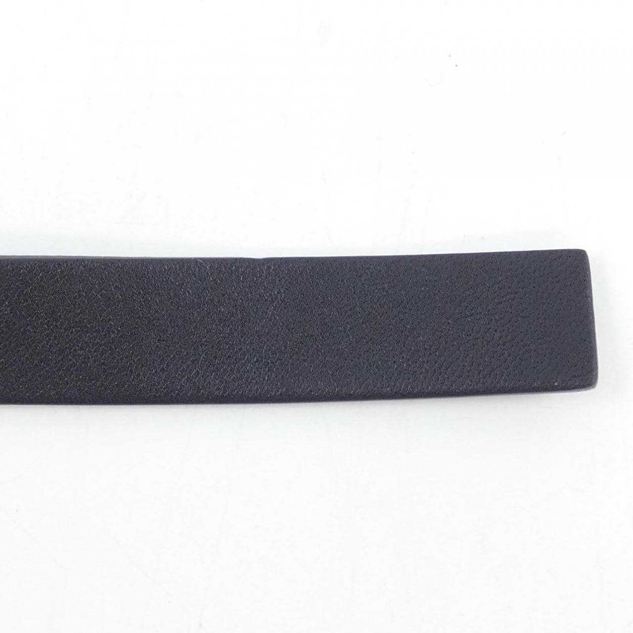 シャネル CHANEL BELT