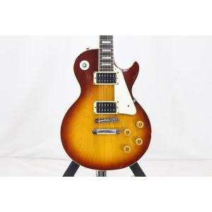 ＧＲＥＣＯ　ＥＧ－８００Ｓ