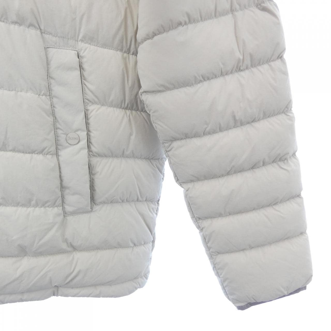 ヘルノ Herno PI00088UR ダウンジャケット