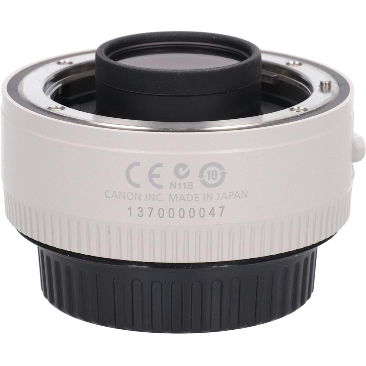 ＥＦ１．４ＸＩＩＩ