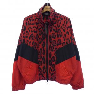 ドルチェアンドガッバーナ DOLCE&GABBANA G9WL8Z ブルゾン