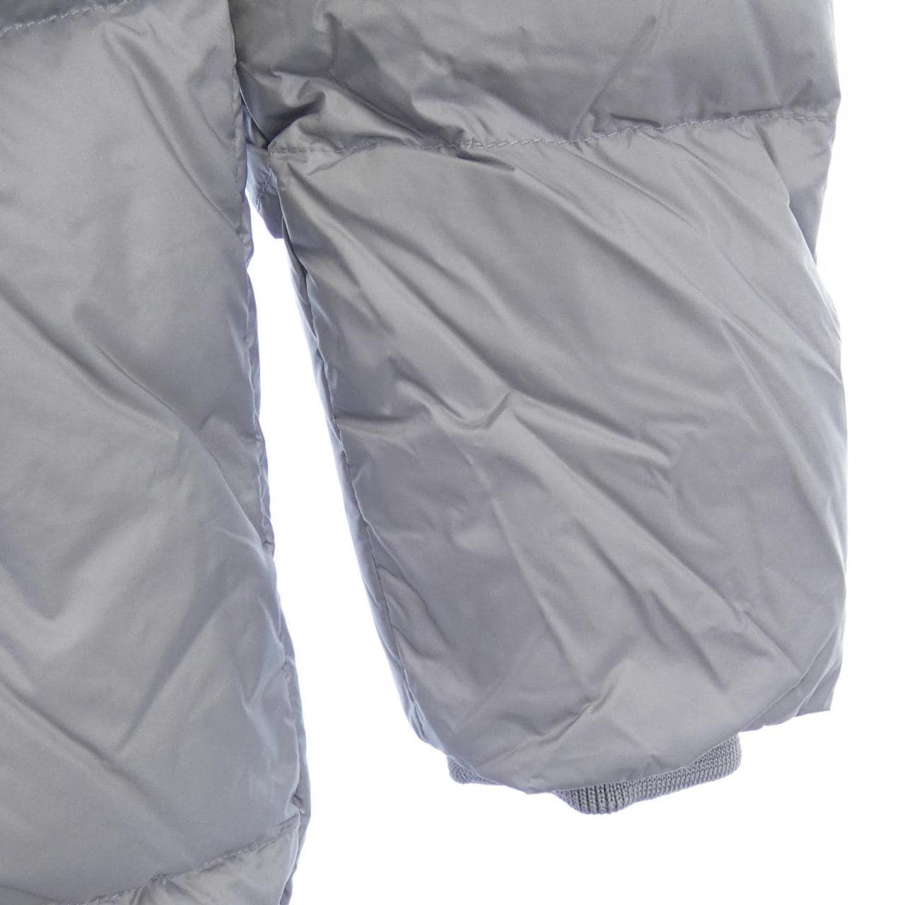 ディーゼル DIESEL ダウンコート