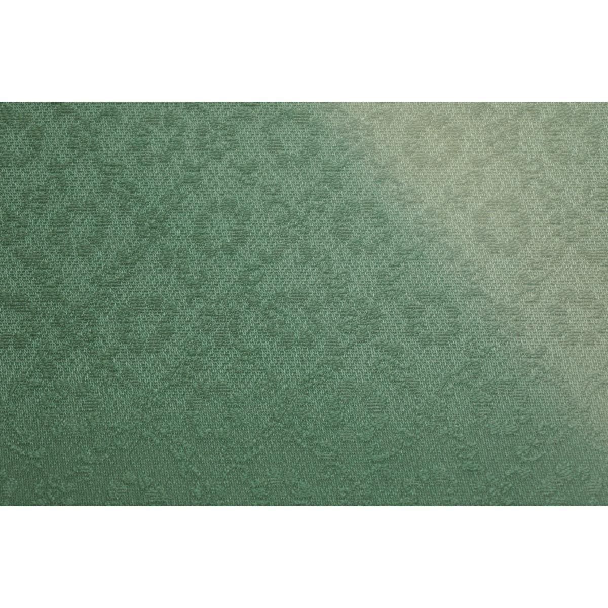 【新品】帯揚　丹後ちりめん