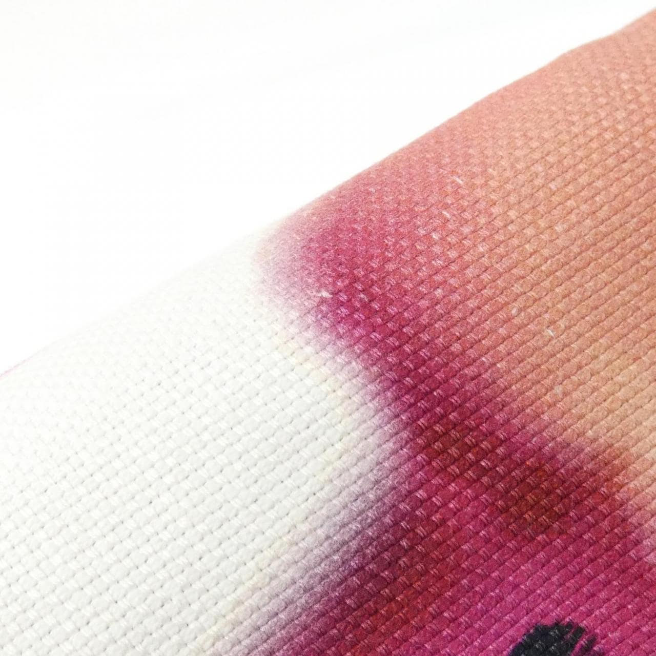 シャネル ショルダーバッグ