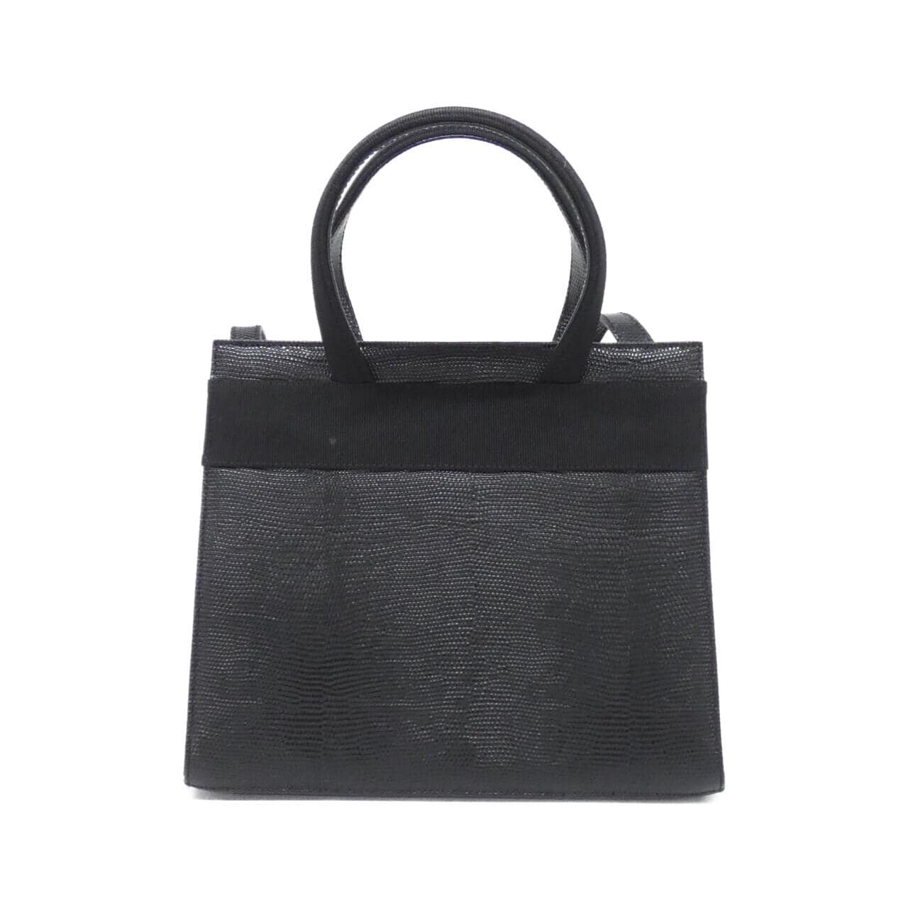 【ヴィンテージ】サルヴァトーレフェラガモ 21 4178 バッグ