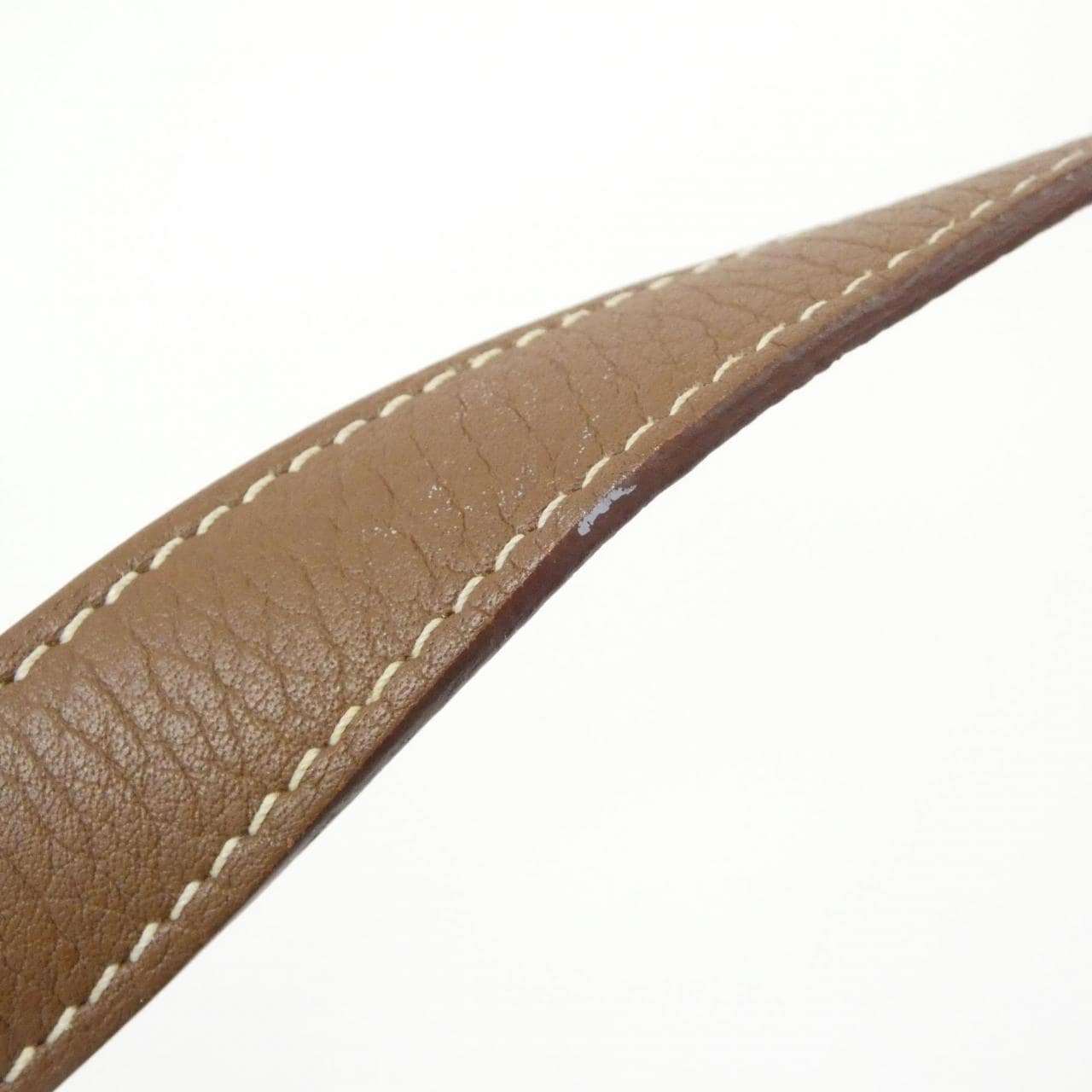 エルメス ドゥブルサンス 45cm 062270CA バッグ