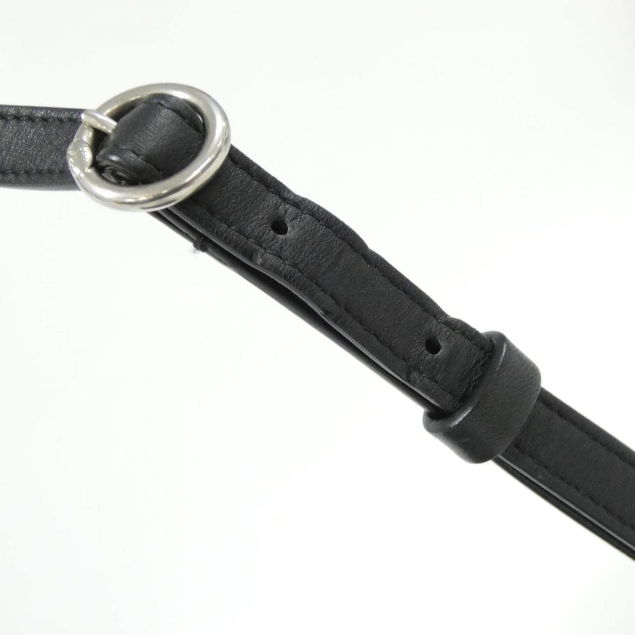 シャネル 69993 ショルダーバッグ