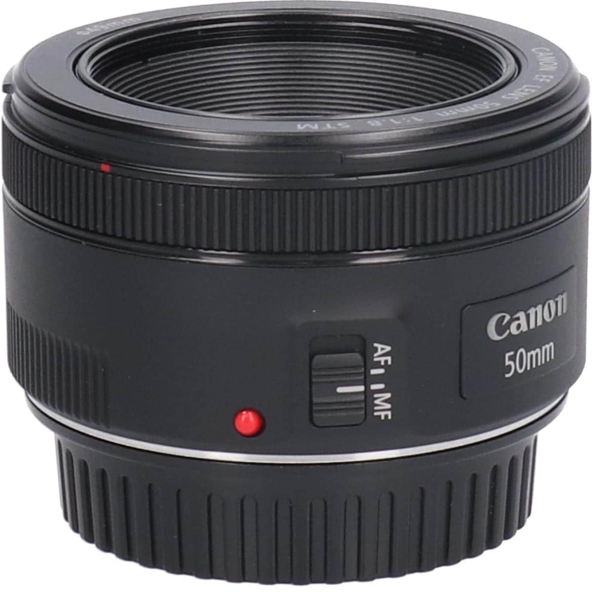 ＣＡＮＯＮ　ＥＦ５０ｍｍ　Ｆ１．８ＳＴＭ