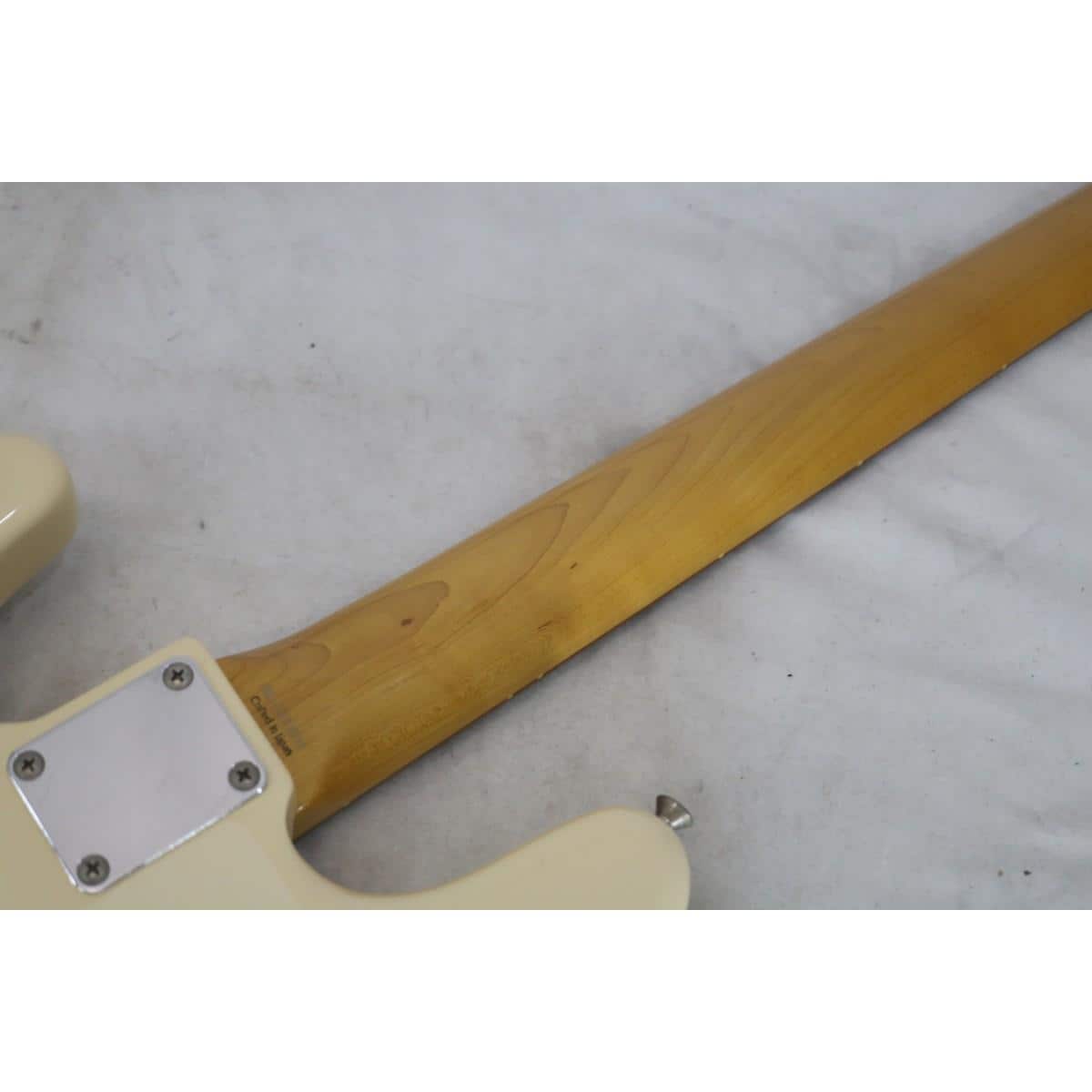 ＦＥＮＤＥＲ　ＪＡＰＡＮ　ＰＢ７０－７０ＵＳ