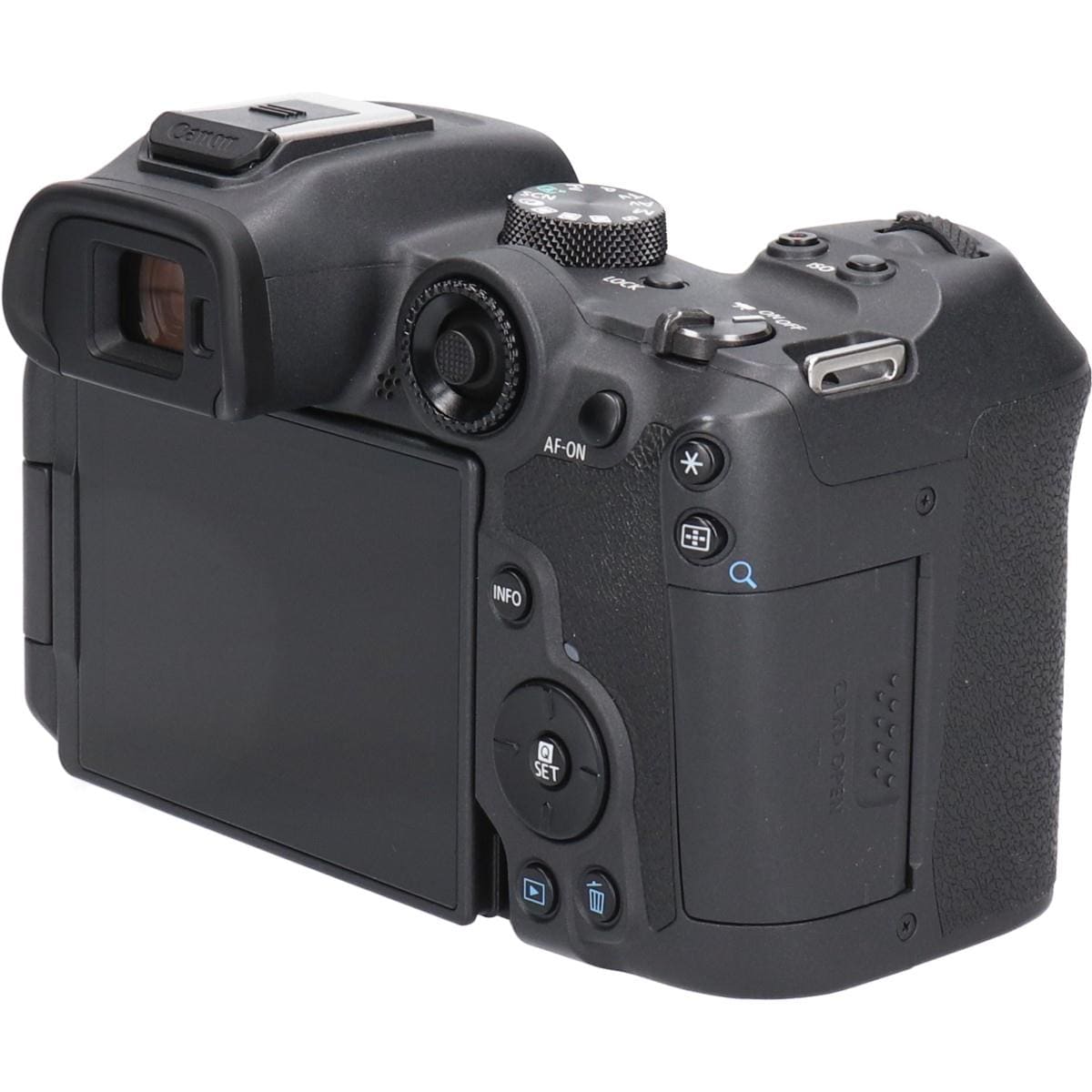 ＥＯＳ　Ｒ７