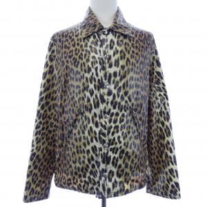 セリーヌ CELINE 2W181853I ジャケット