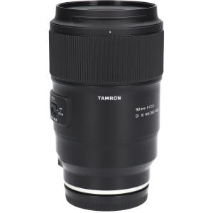 ＡＦ９０ｍｍ　Ｆ２．８ＳＰ　ＤＩ　ＭＡＣＲＯ（２７２Ｅ）