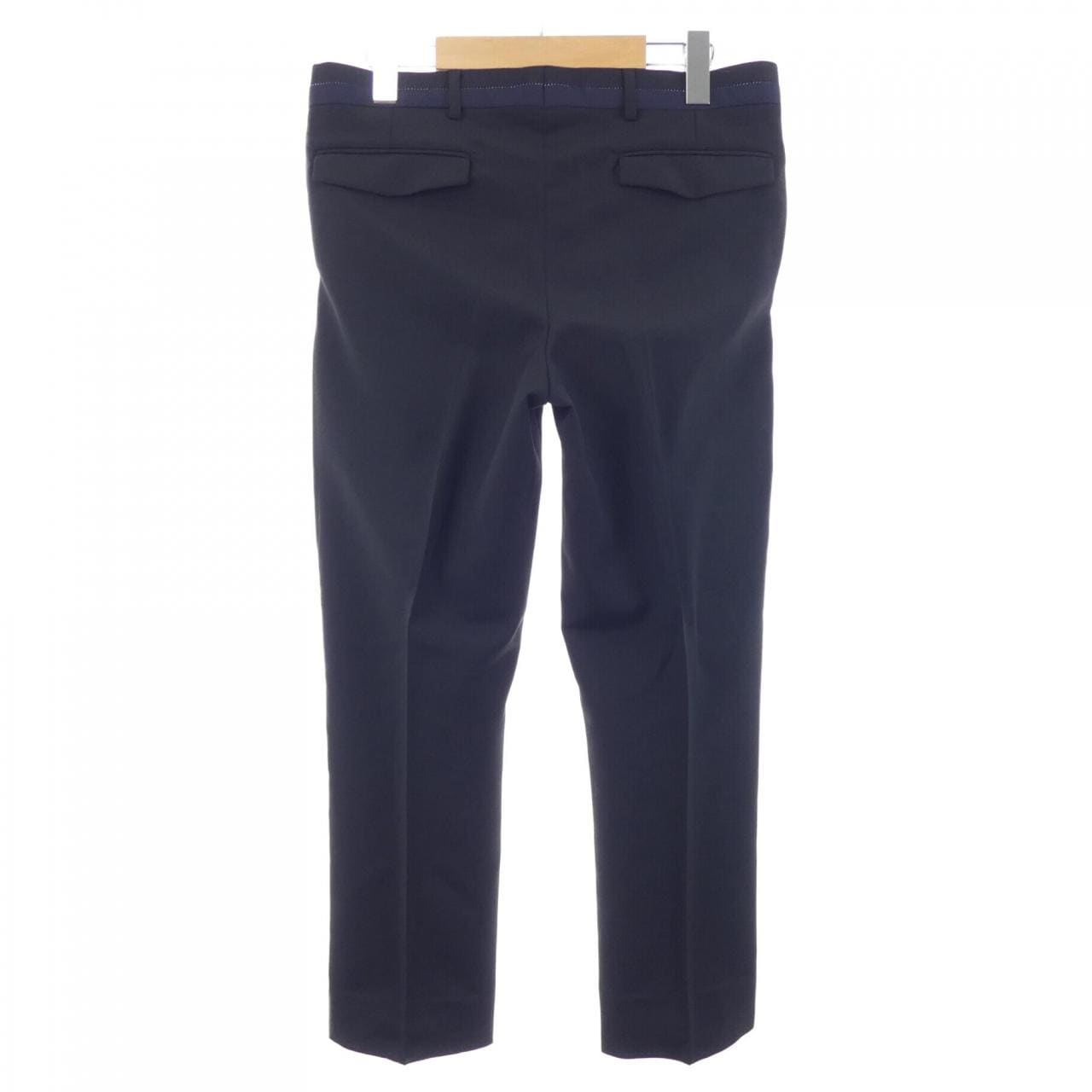 ディオール DIOR 833C122Z3500 パンツ