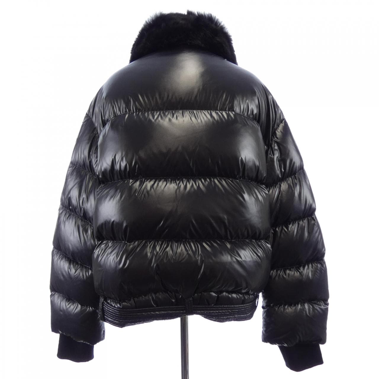 モンクレール MONCLER FOULQUE ダウンジャケット