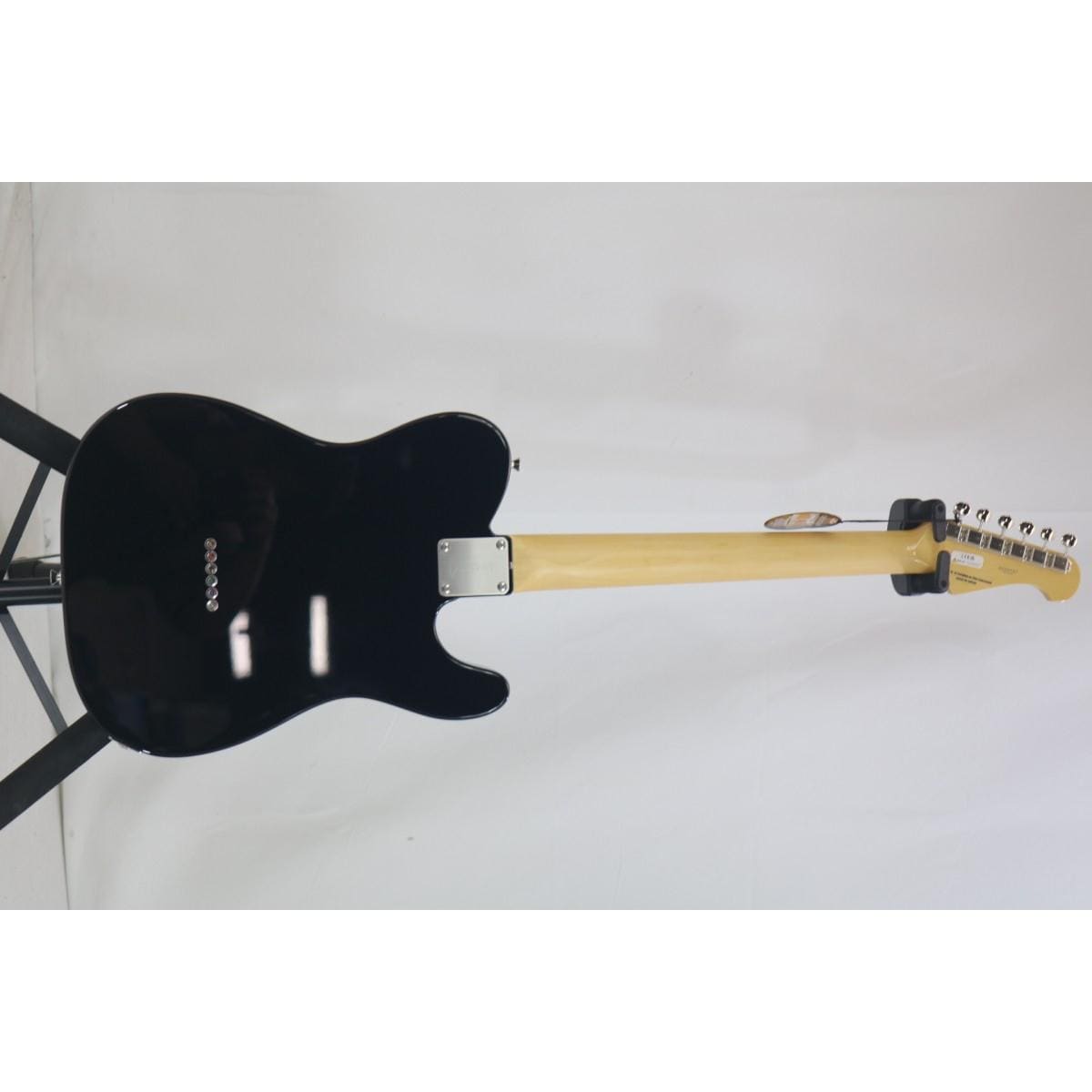 【新品】ＦＵＪＩＧＥＮ　　ＮＴＥ１００ＲＡＬＬ　ＢＫ