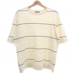 マーガレットハウエル Margaret Howell 579-4166008 Tシャツ