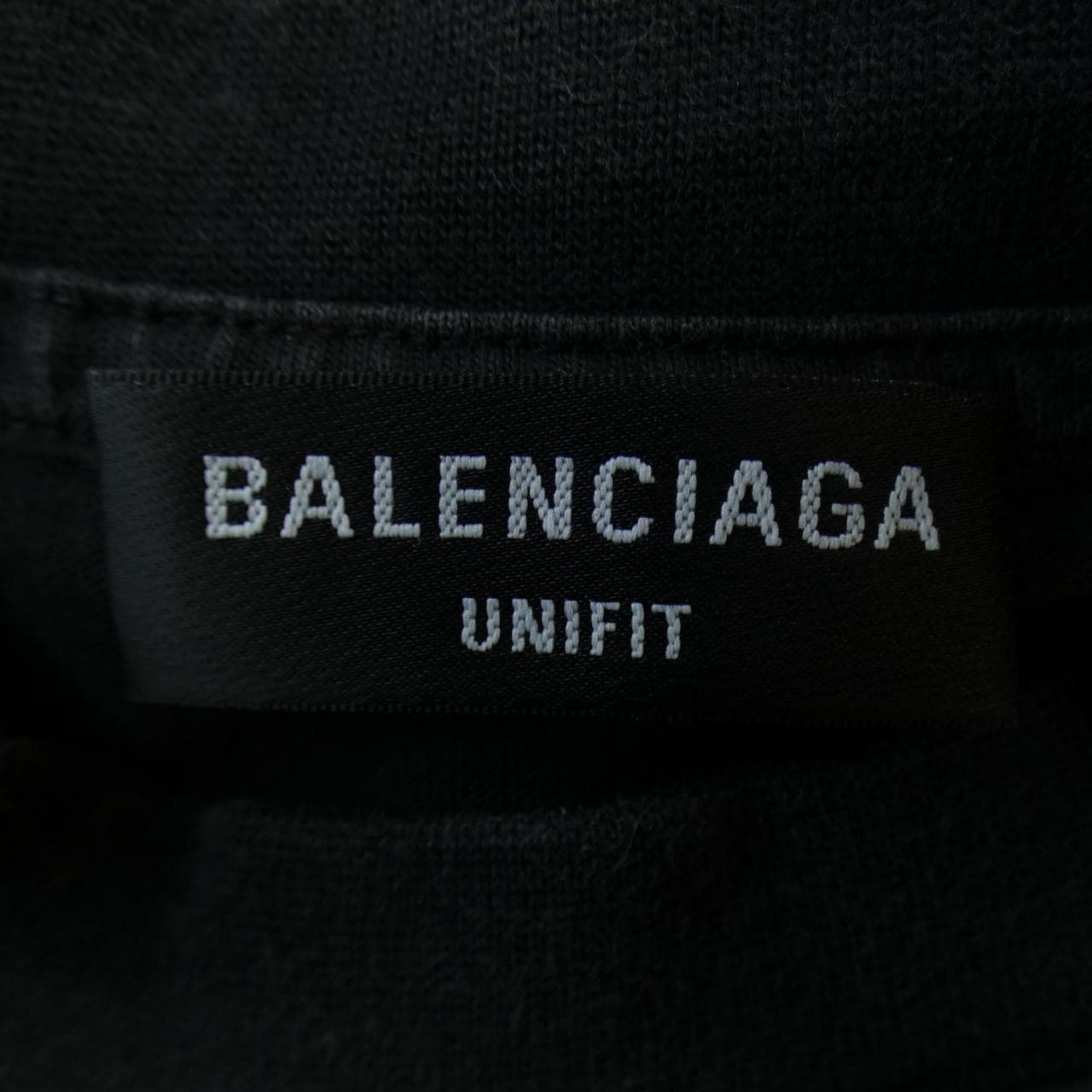 バレンシアガ BALENCIAGA Tシャツ