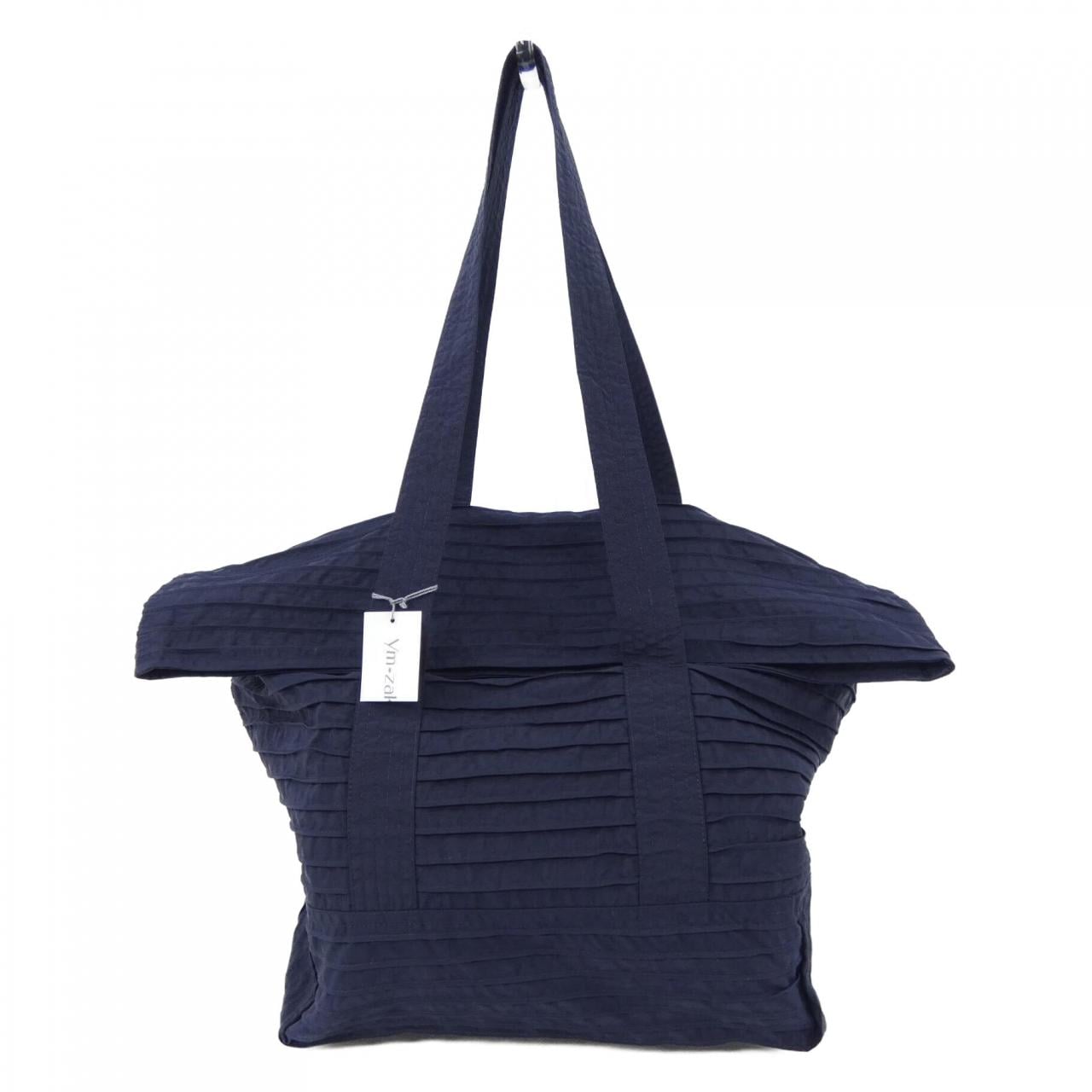 YACCOMARICARD BAG