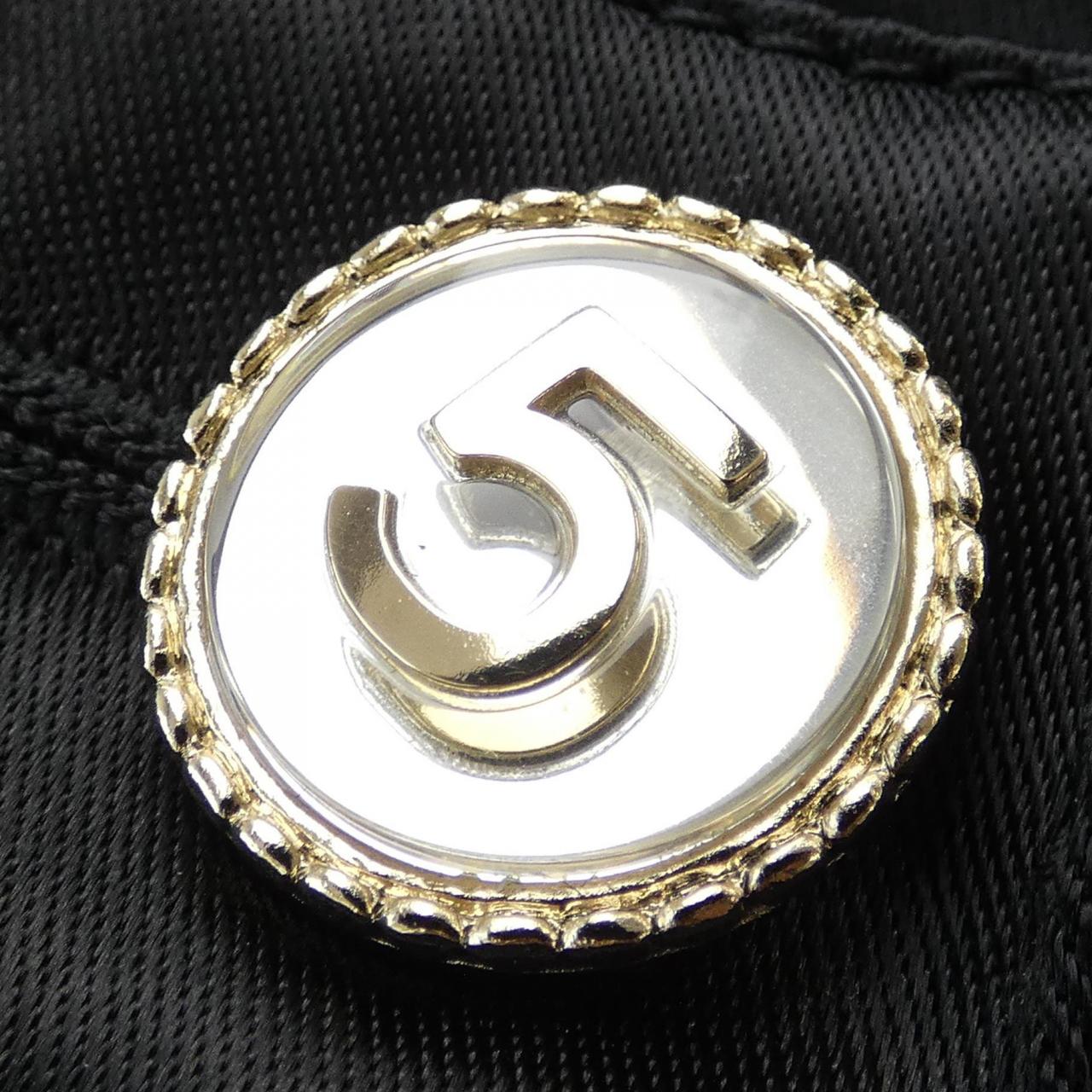 シャネル CHANEL ショートパンツ