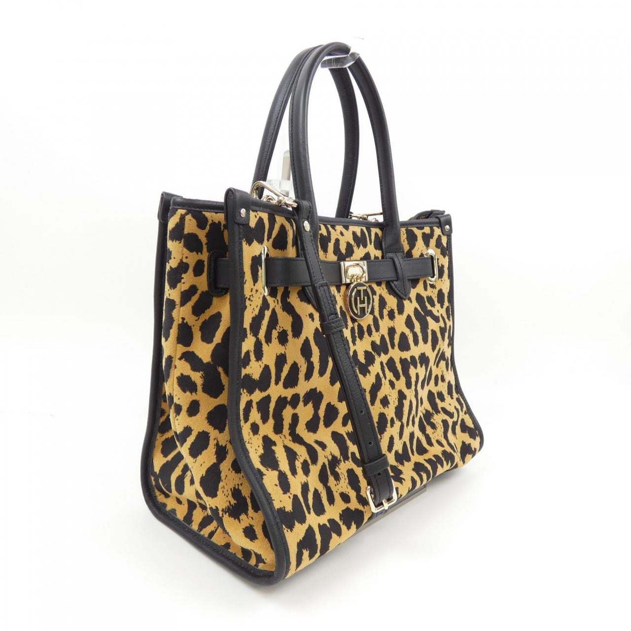トミーヒルフィガー TOMMY HILFIGER BAG
