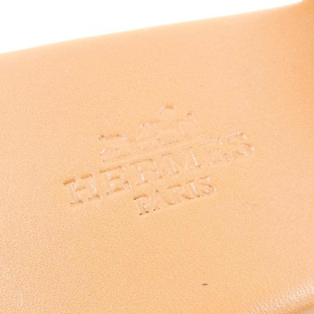 エルメス HERMES サンダル