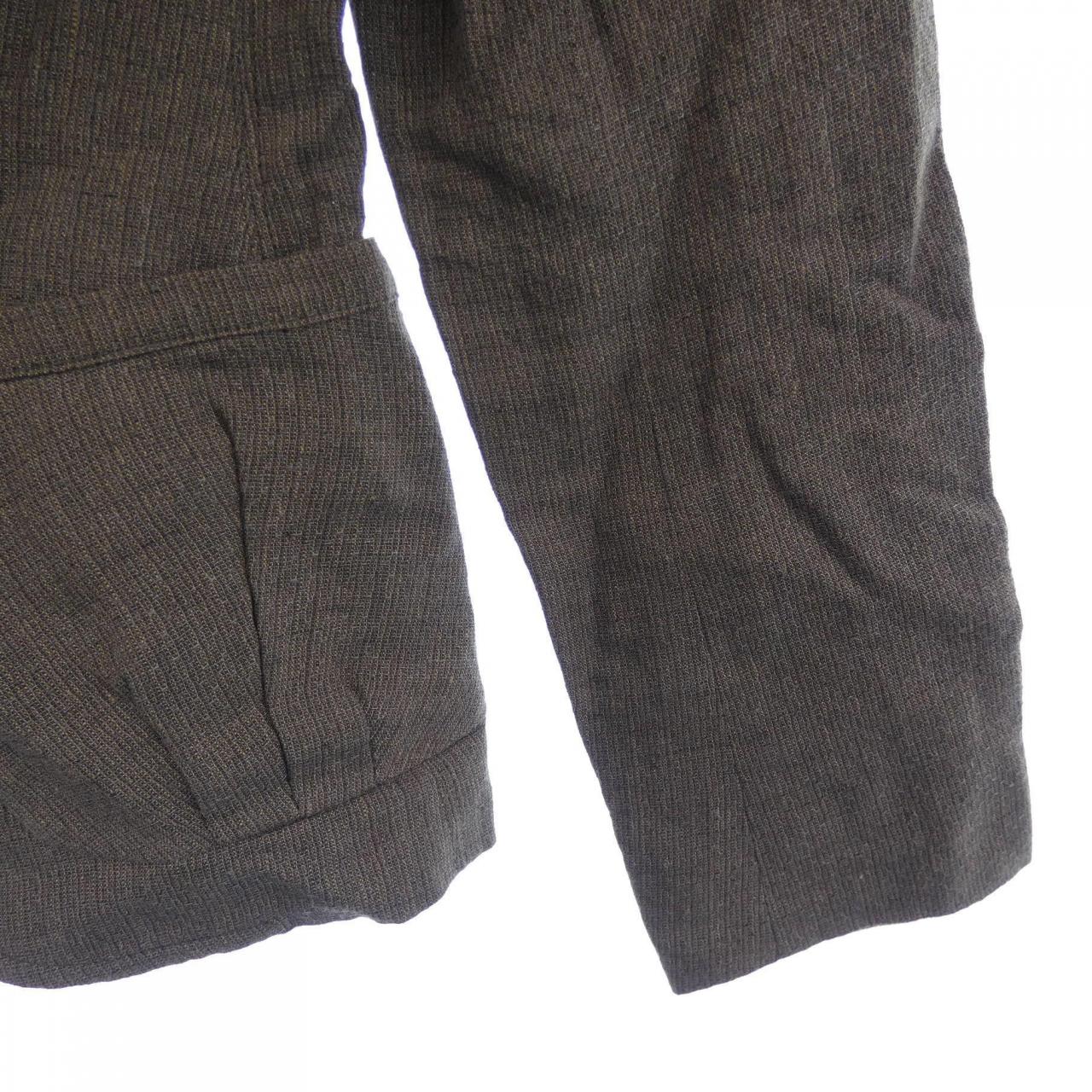 マックスアンドコー Max & Co ジャケット