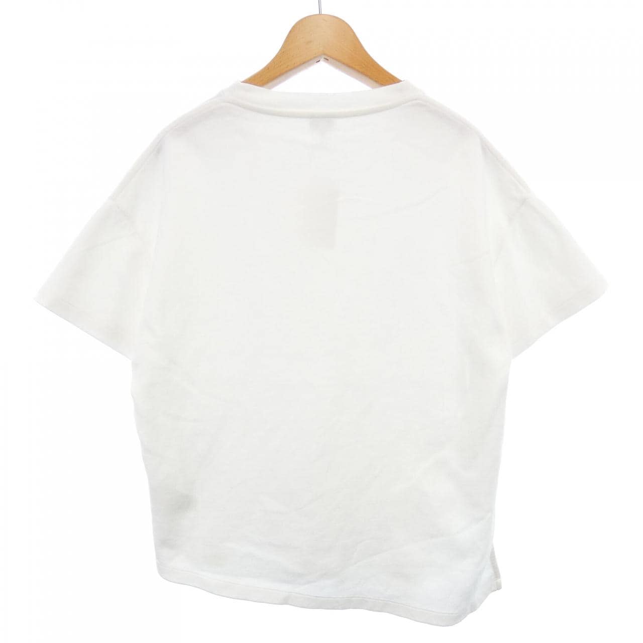 ロエベ LOEWE S540Y22X59 Tシャツ