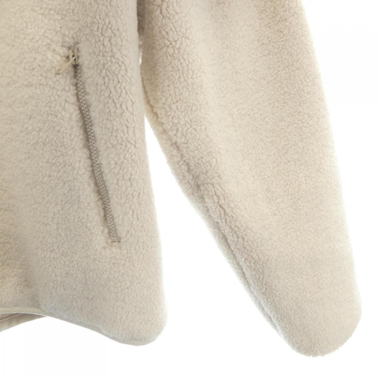 プラージュ Plage ブルゾン