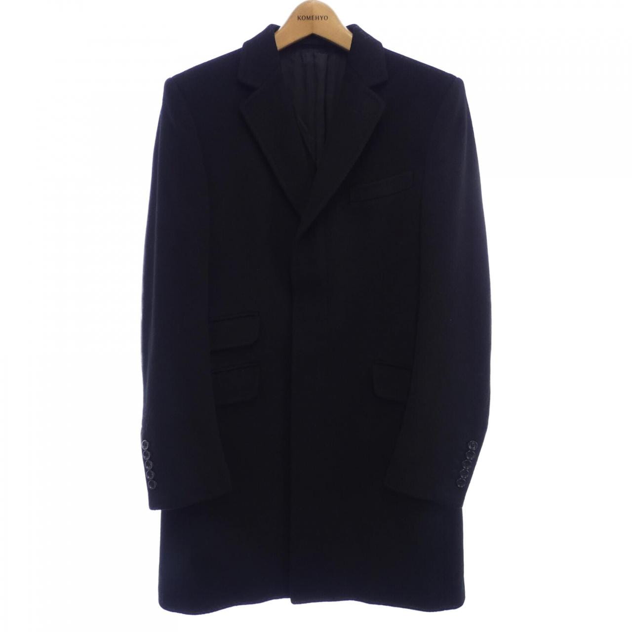 グッチ GUCCI 439365 コート