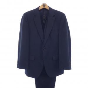 ボス BOSS スリーピース