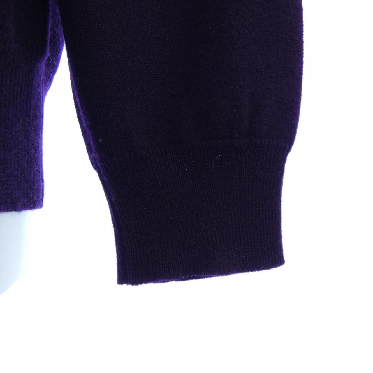 アレッサンドロ  ルッピ ALESSANDRO LUPPI ニット