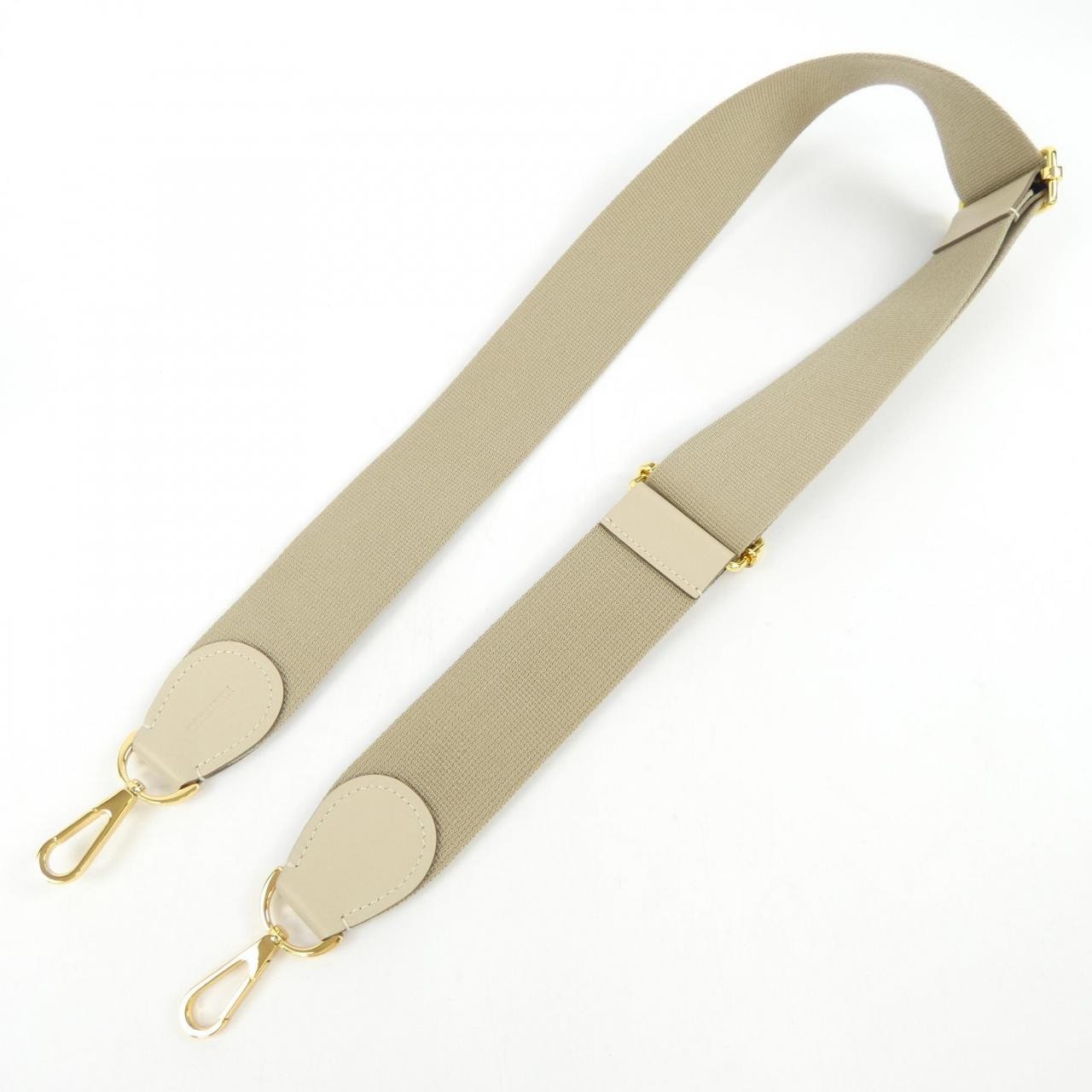 COTANTIN ストラップ