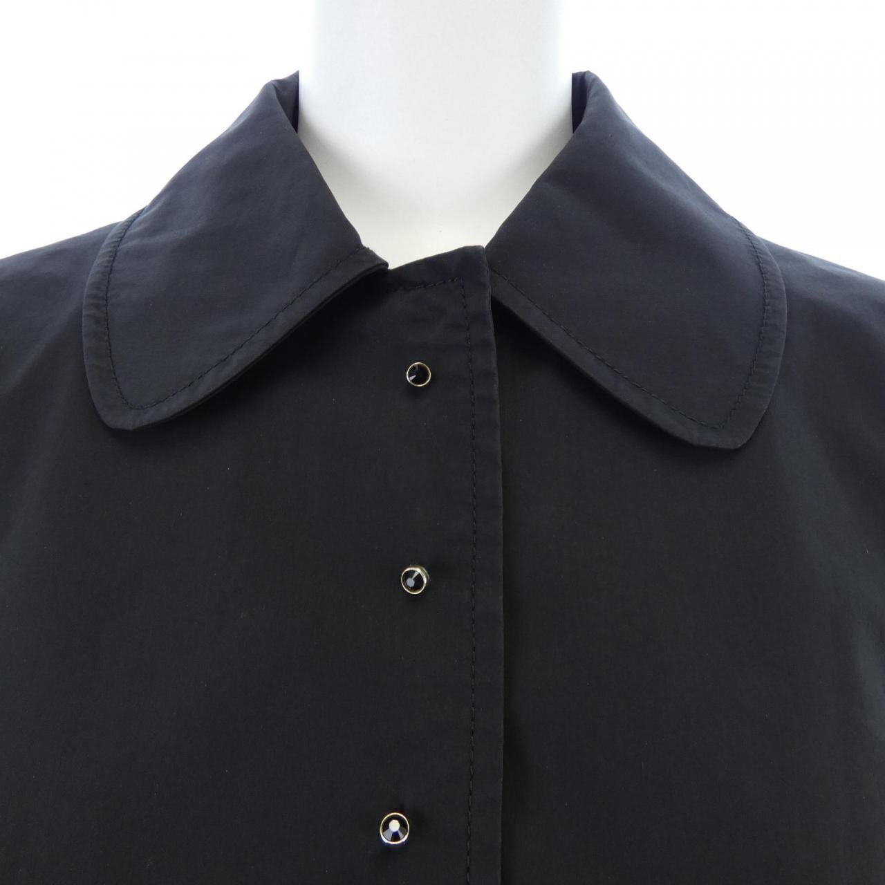 ヨーコチャン YOKO CHAN YCC-116-056 コート