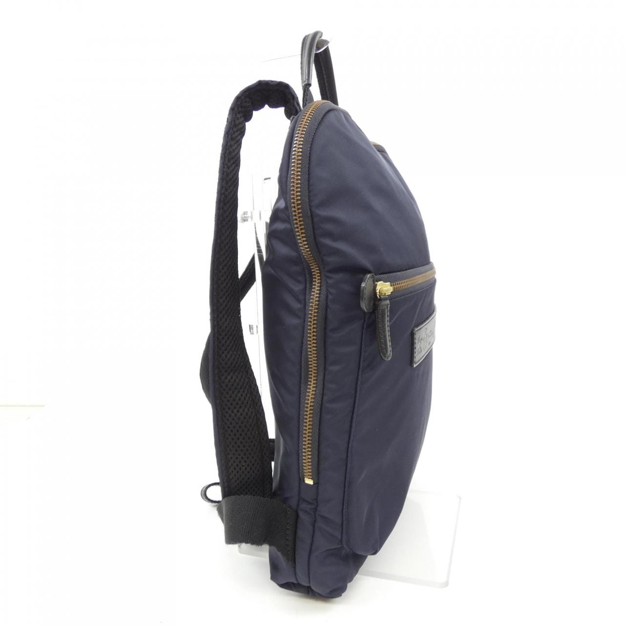 フェリージ Felisi 20-55/1 BACKPACK