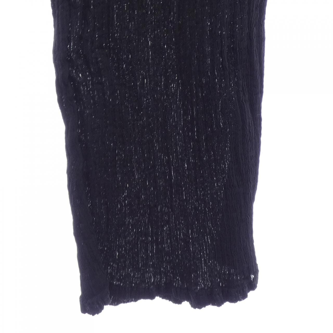 ミーイッセイミヤケ me ISSEY MIYAKE MI55FF113 パンツ