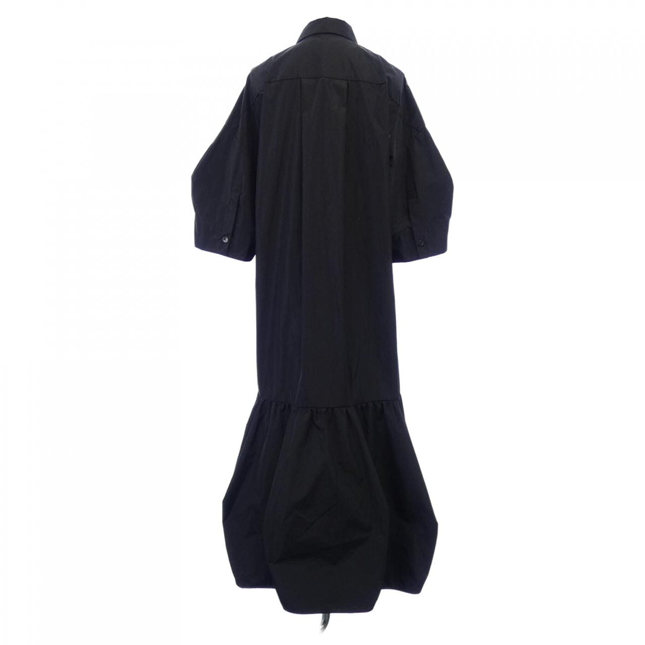 エンフォルド ENFOLD 300IS433-1351 ワンピース