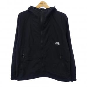 ザノースフェイス THE NORTH FACE NP71830 ブルゾン