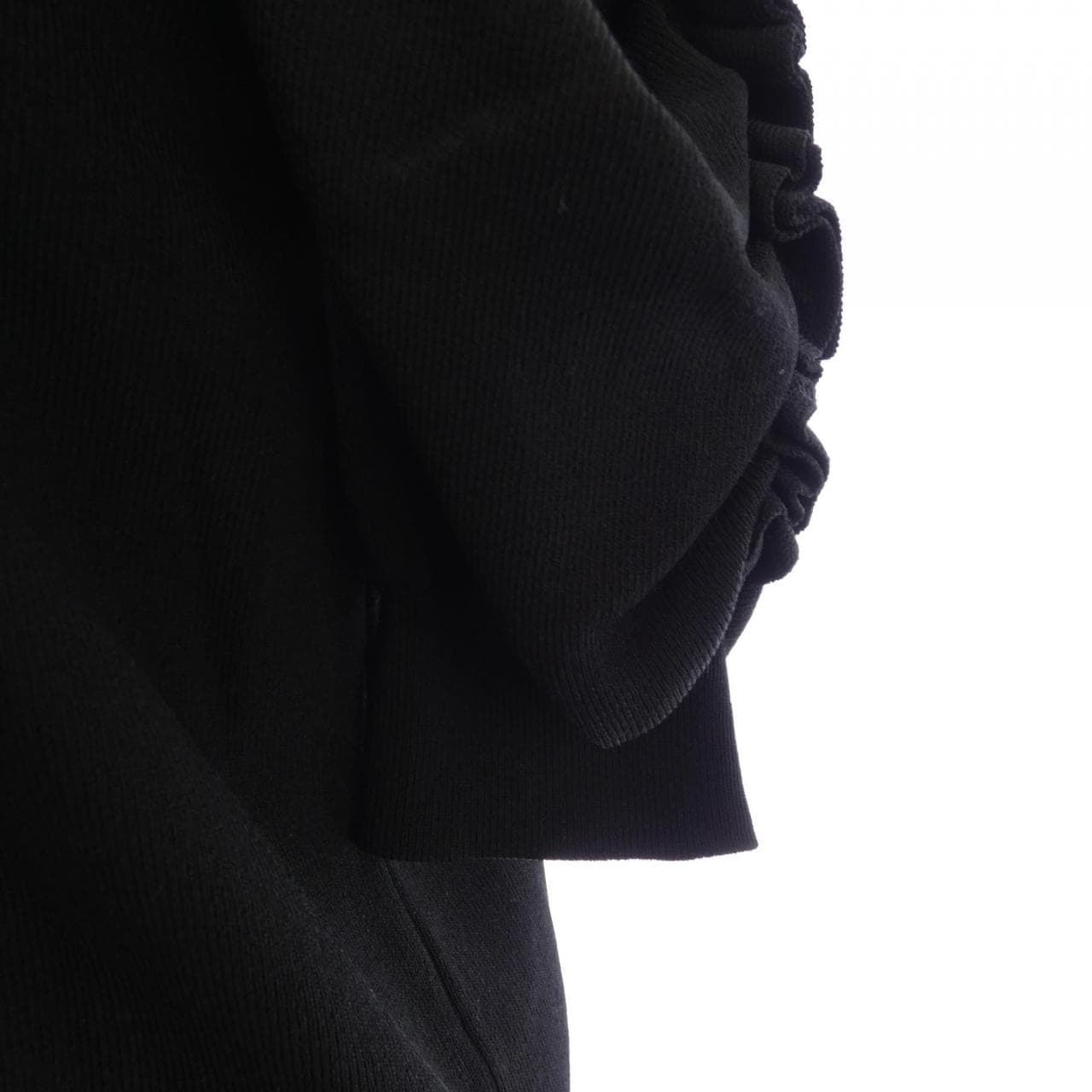 エムプルミエクチュール M-Premier COUTURE トップス