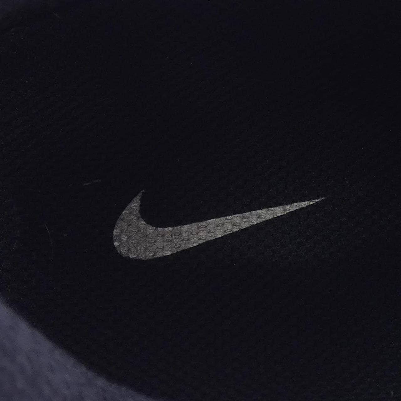 ナイキ NIKE AIR VAPORMAX 360 CK2718-0 スニーカー