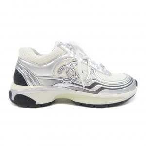 シャネル CHANEL G39792Y56368 スニーカー