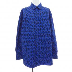 ルイヴィトン LOUIS VUITTON HHS20WORS シャツ