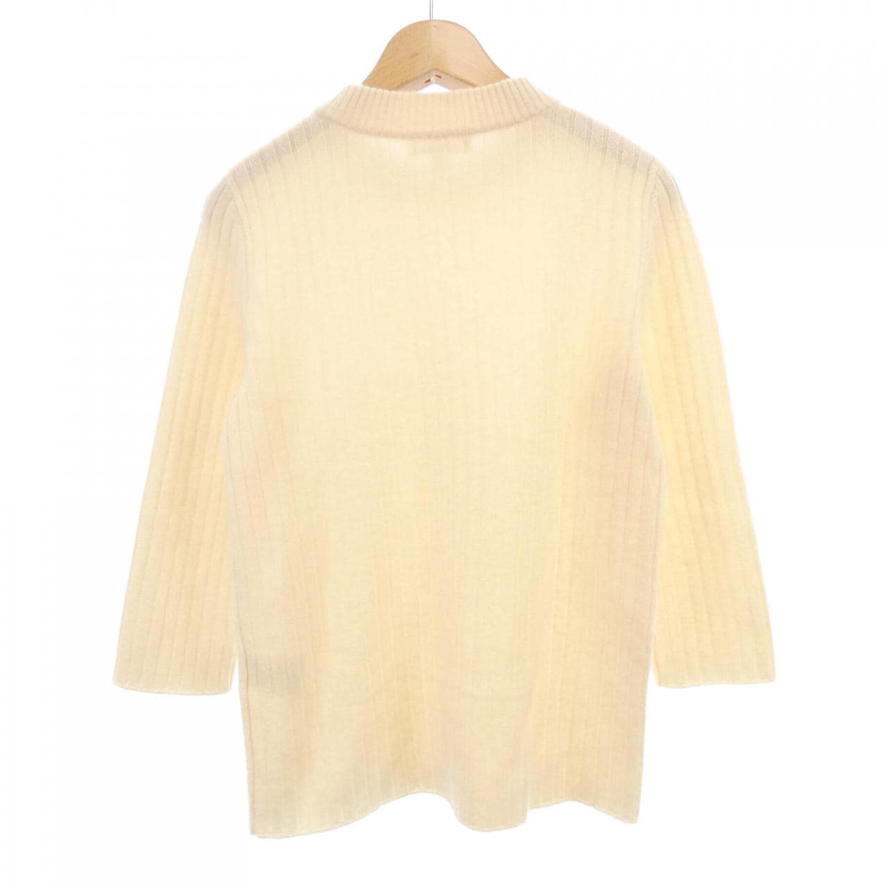 デミリー DEMYLEE 3210800033 ニット