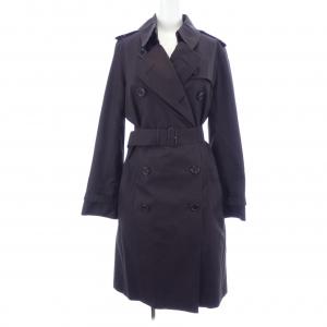 バーバリーロンドン BURBERRY LONDON トレンチコート