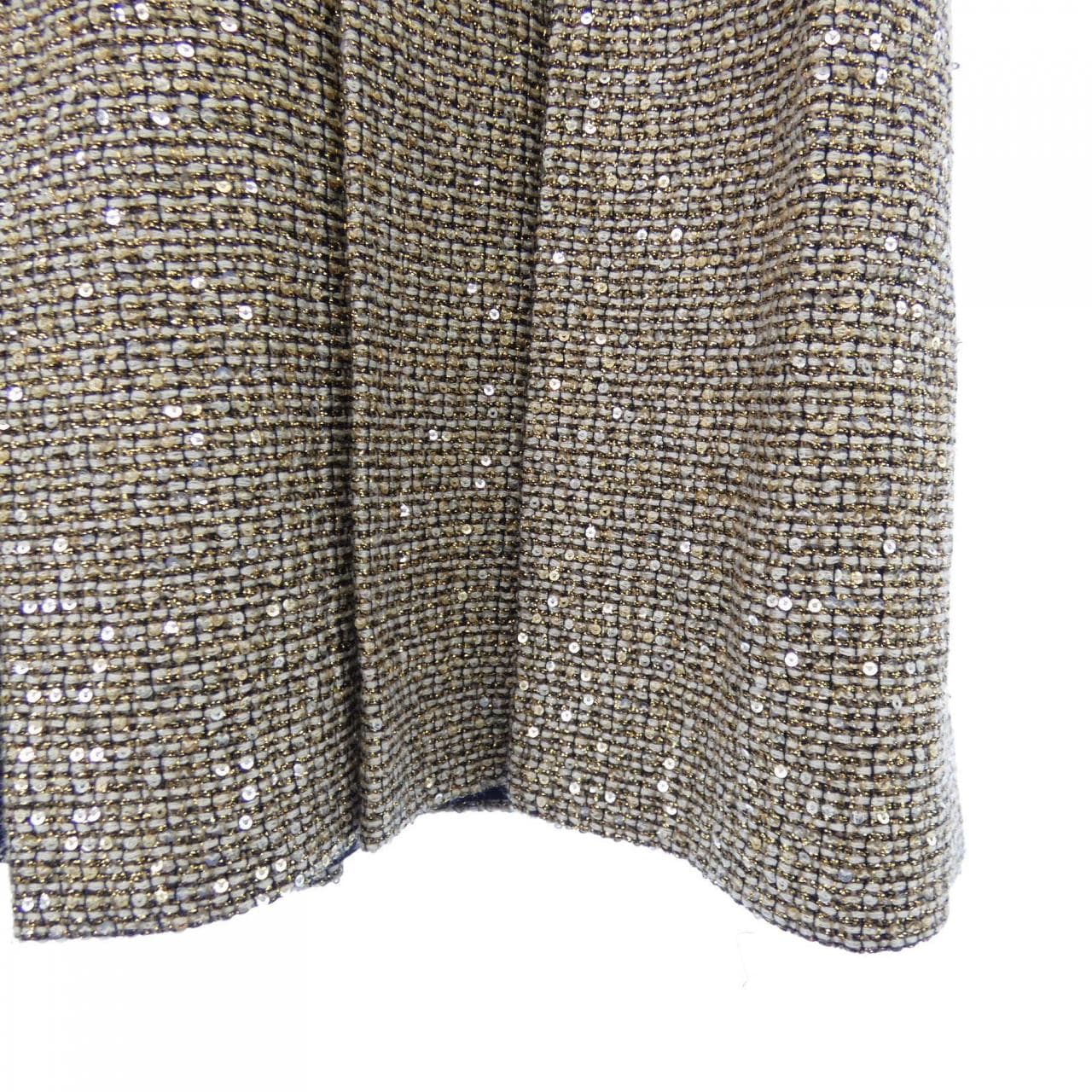 GUCCI 545461 ZLM72裙子