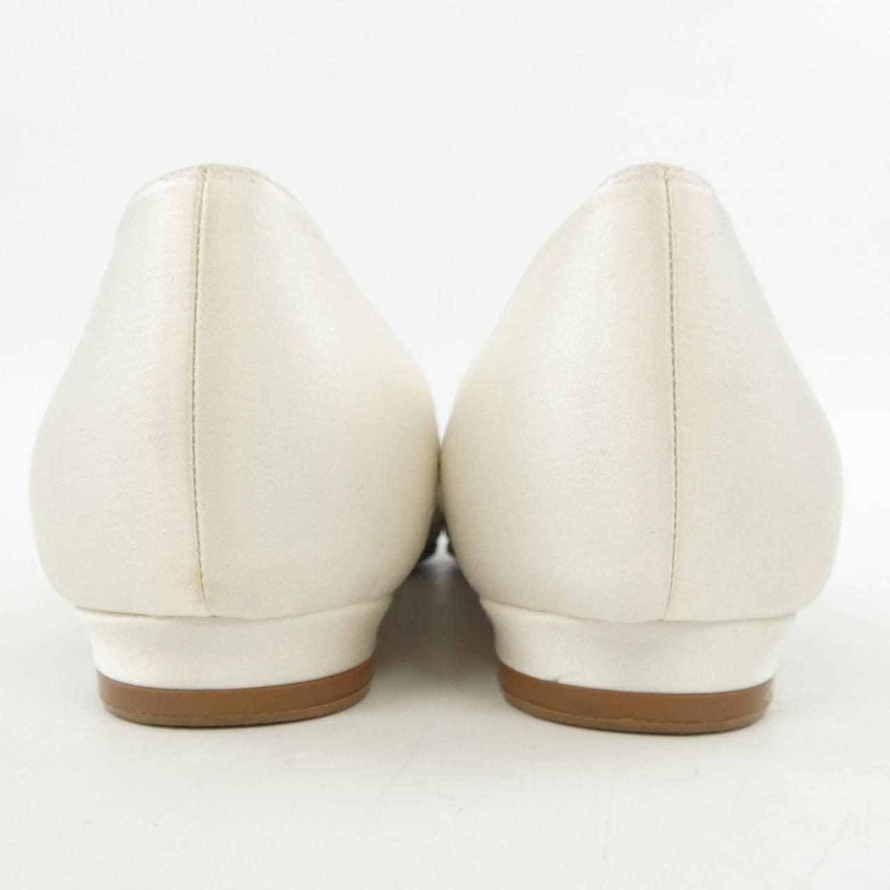 Manolo MANOLO BLAHNIK HANGISIFLAT flat shoes