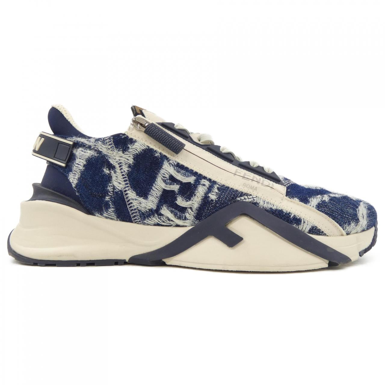 フェンディ FENDI スニーカー